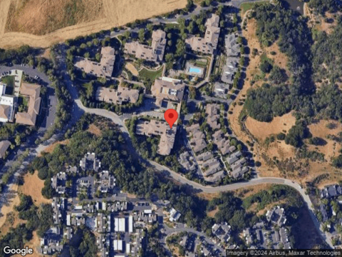 Deer Valley, SAN RAFAEL, CA 94903