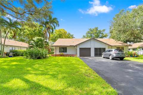 Arelia, DELRAY BEACH, FL 33445