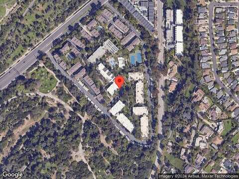 Hidden, ROLLING HILLS ESTATES, CA 90274