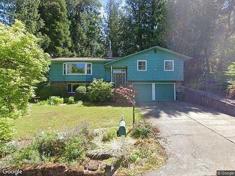 66Th, PORTLAND, OR 97225