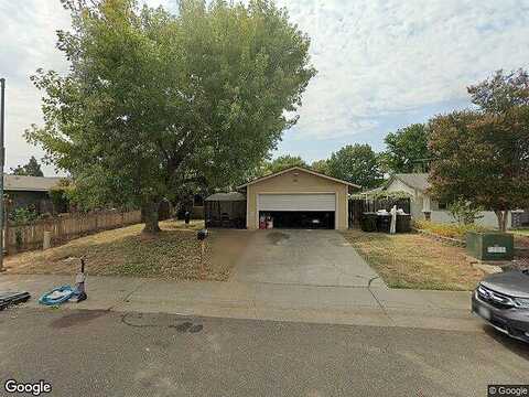 Smithlee, SACRAMENTO, CA 95827