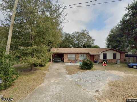 English Oak, PENSACOLA, FL 32526