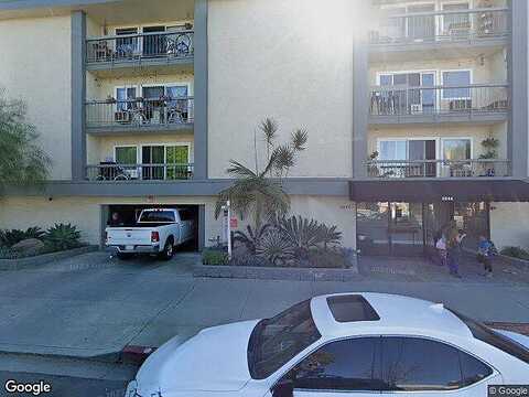 3Rd, LONG BEACH, CA 90814