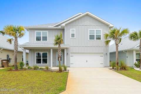 Pond Cypress, PORT SAINT JOE, FL 32456