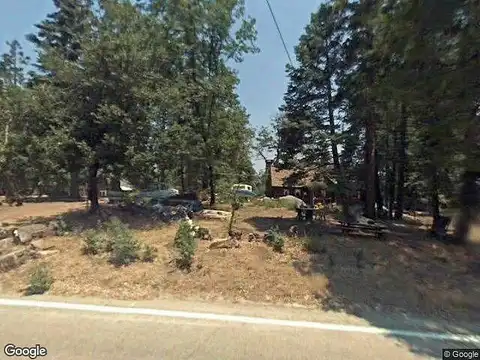 Crestline, PALOMAR MOUNTAIN, CA 92060