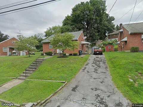 Park, STEELTON, PA 17113