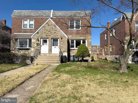 Shelmire, PHILADELPHIA, PA 19152