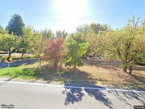 Oak Tree Rd, North San Juan, CA 95960