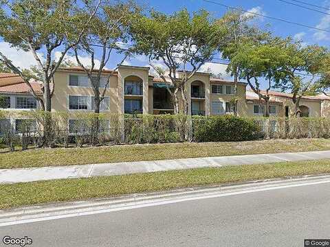 Village, WEST PALM BEACH, FL 33409