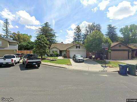 Noble, TURLOCK, CA 95380