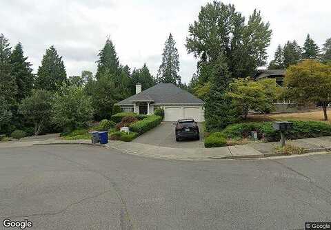 21St, BELLEVUE, WA 98008