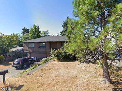 255Th, DES MOINES, WA 98198