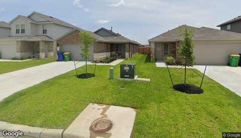 Great Pines, CONROE, TX 77302