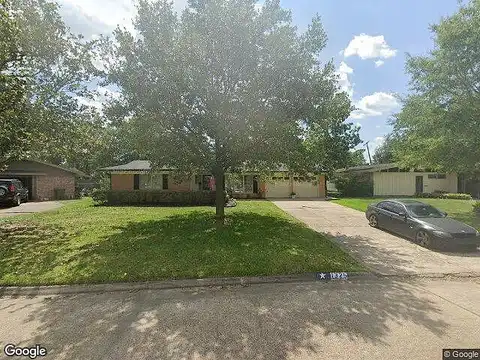 Rikisha, BEAUMONT, TX 77706