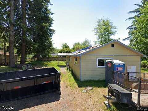 Barrett, MONTESANO, WA 98563