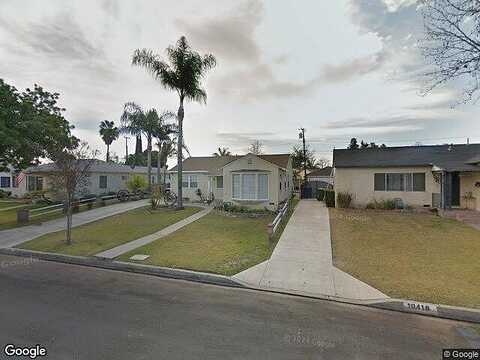 Woodhue, WHITTIER, CA 90606