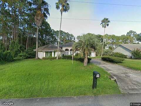 Wellstream, PALM COAST, FL 32164