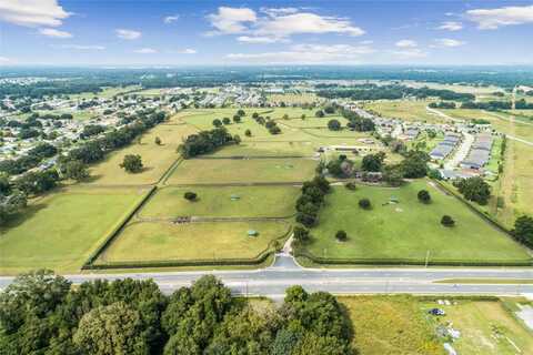 44Th, OCALA, FL 34482