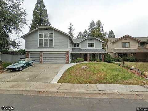 Community, ROSEVILLE, CA 95678