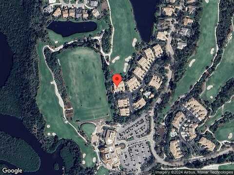 Goldcrest, BONITA SPRINGS, FL 34134