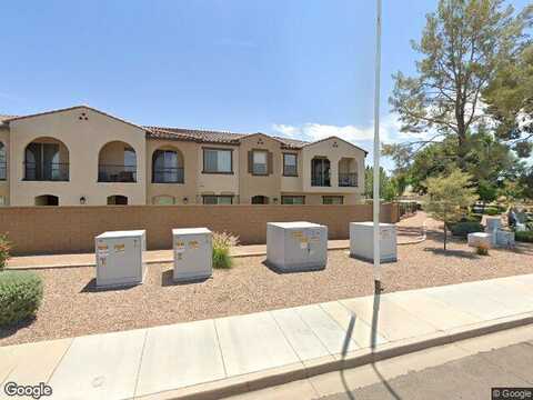 Lakeview, CHANDLER, AZ 85225