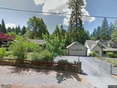 Oak, GRASS VALLEY, CA 95945