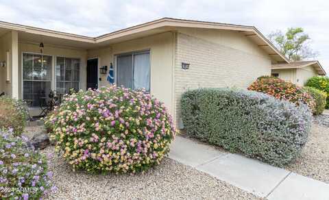 134Th, SUN CITY WEST, AZ 85375