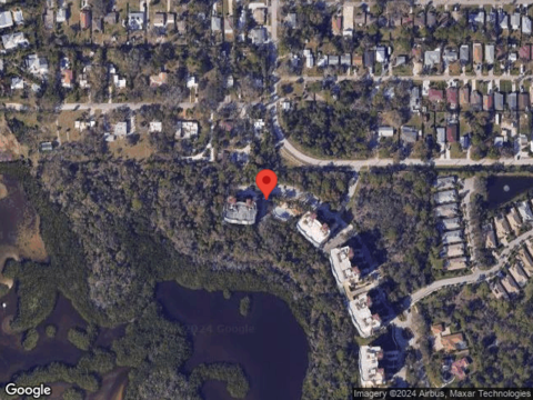 Point, OSPREY, FL 34229