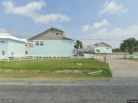 Loop 1781, ROCKPORT, TX 78382