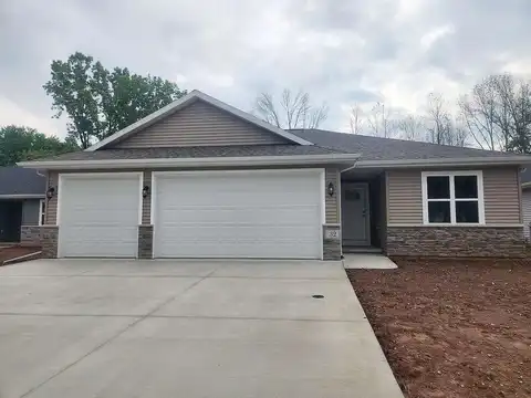 Ash Grove, KAUKAUNA, WI 54130