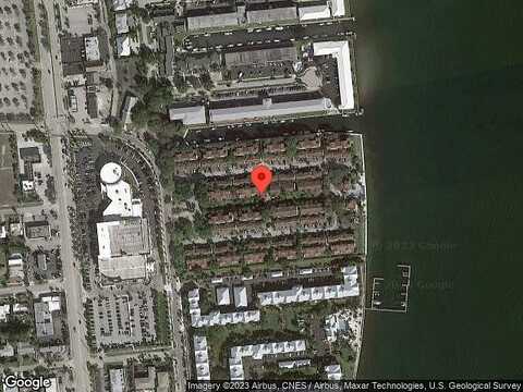 Lake Shore, WEST PALM BEACH, FL 33403