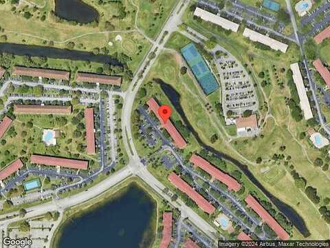 128Th, PEMBROKE PINES, FL 33027