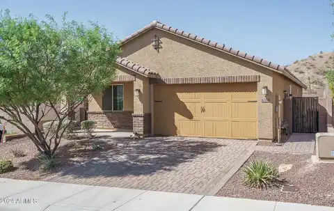 165Th, GOODYEAR, AZ 85338