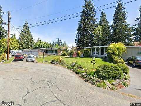 196Th, EDMONDS, WA 98026