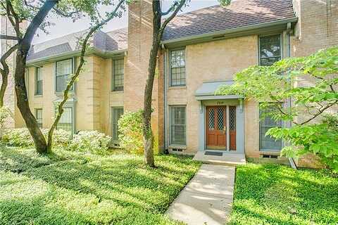 Meadow Park Dr, Dallas, TX 75230