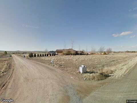 Dreamcatcher, PRESCOTT VALLEY, AZ 86315