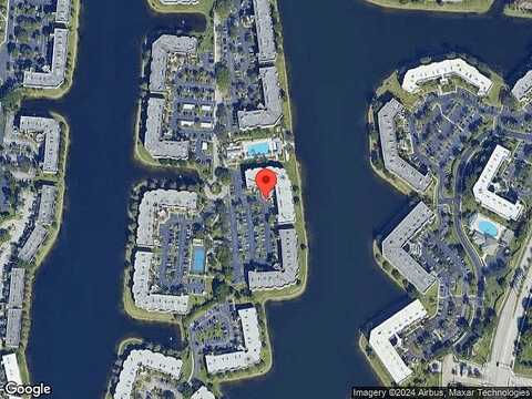 Granville, TAMARAC, FL 33321