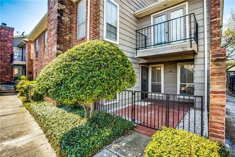 Holly Hill Dr, Dallas, TX 75231