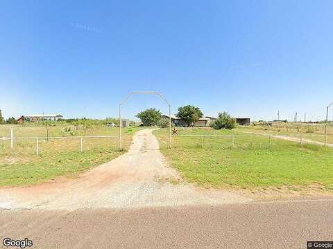 County Road 150, MIDLAND, TX 79706