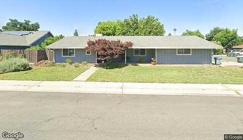 Gregory, YUBA CITY, CA 95993