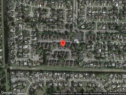 Bosque, WEST PALM BEACH, FL 33415