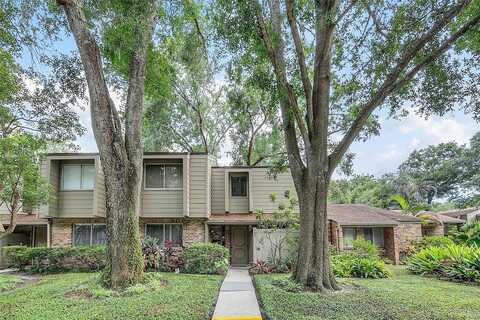 Oak Haven, ALTAMONTE SPRINGS, FL 32701