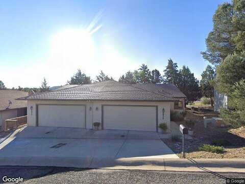 Summit, PRESCOTT, AZ 86301