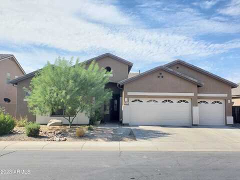 Paseo, LAVEEN, AZ 85339