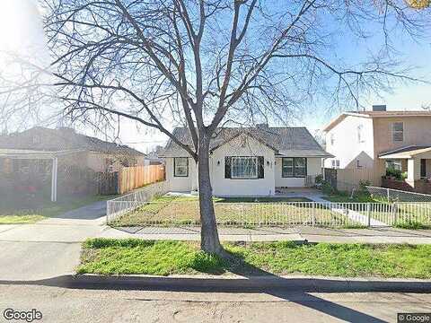 Rosedale, MODESTO, CA 95351