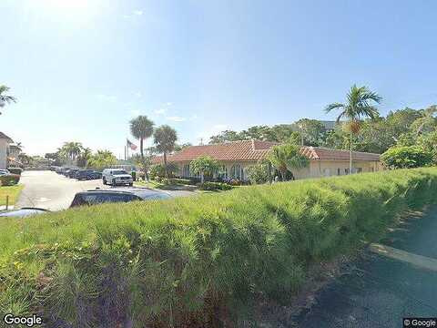 20Th, BOCA RATON, FL 33431