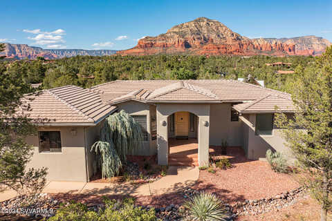 Jasper, SEDONA, AZ 86336