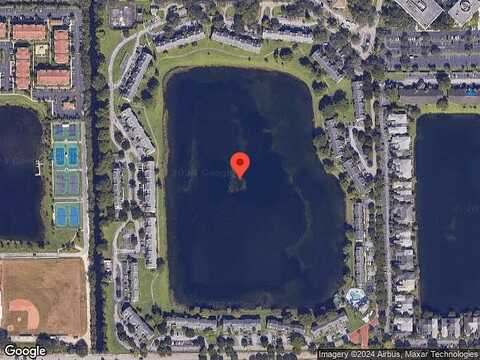 44Th, LAUDERDALE LAKES, FL 33309