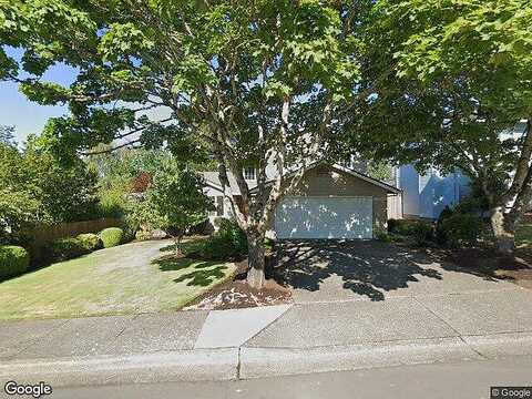 177Th, PORTLAND, OR 97229