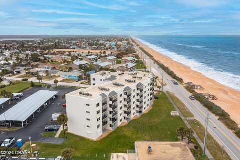 Ocean Shore, ORMOND BEACH, FL 32176